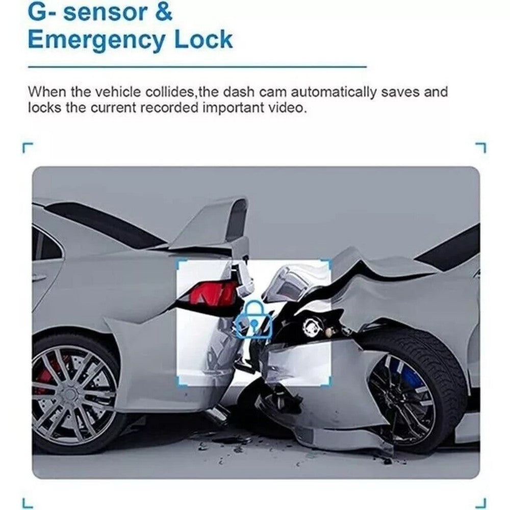 Car Safety