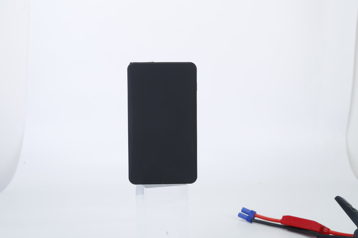 12V Car Jumper Starter 400A Peak 20000mAh Battery Charger Power Bank Portable Power Booster Battery With 3 Flashlight Modes